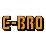 E-BRO｜ゴミ屋敷清掃・遺品整理